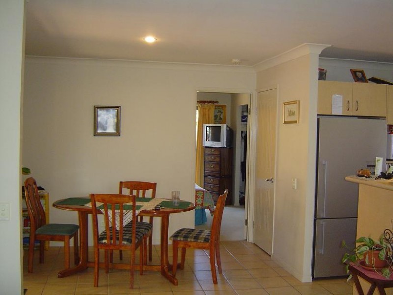 28 River Heights Road, Upper Coomera QLD 4209