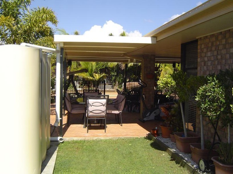 28 River Heights Road, Upper Coomera QLD 4209