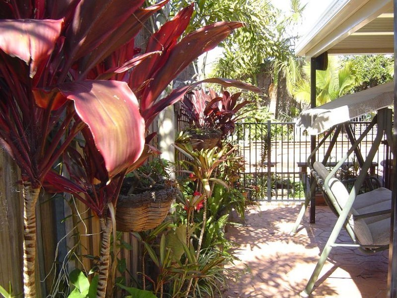 28 River Heights Road, Upper Coomera QLD 4209