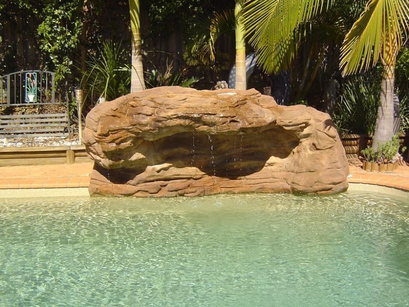 28 River Heights Road, Upper Coomera QLD 4209