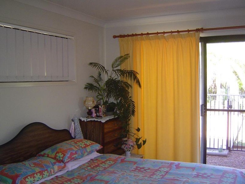 28 River Heights Road, Upper Coomera QLD 4209