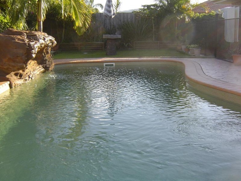 28 River Heights Road, Upper Coomera QLD 4209