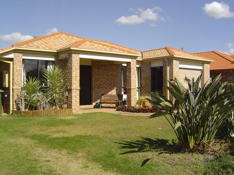 28 River Heights Road, Upper Coomera QLD 4209