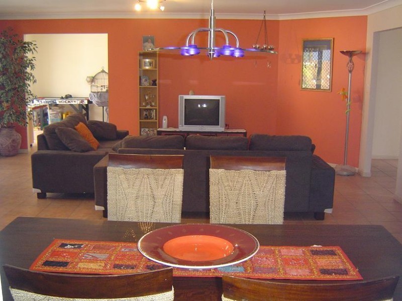 28 Buffalo Court, Pacific Pines QLD 4211