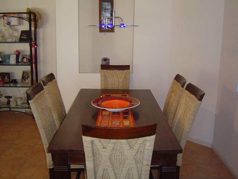 28 Buffalo Court, Pacific Pines QLD 4211