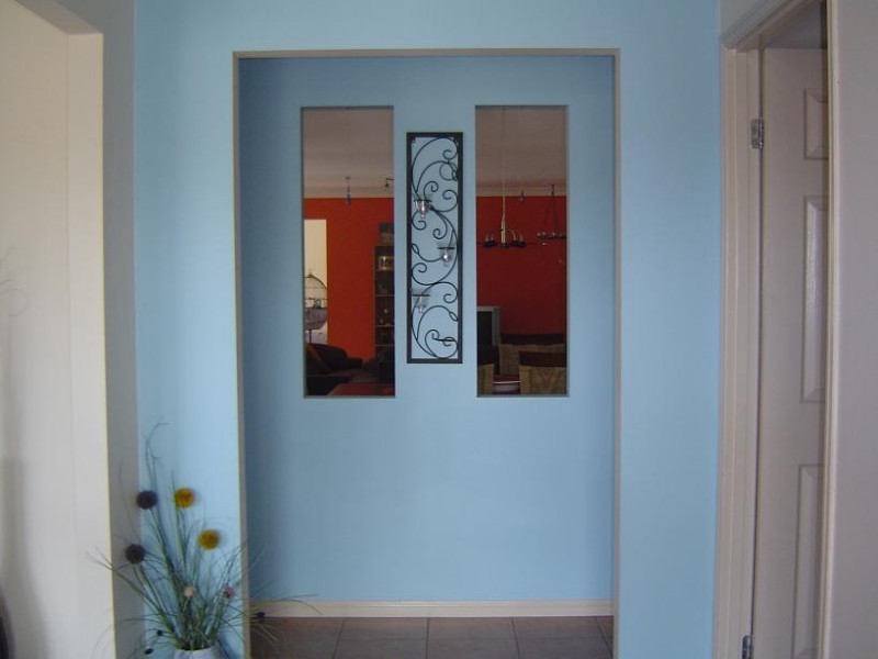 28 Buffalo Court, Pacific Pines QLD 4211