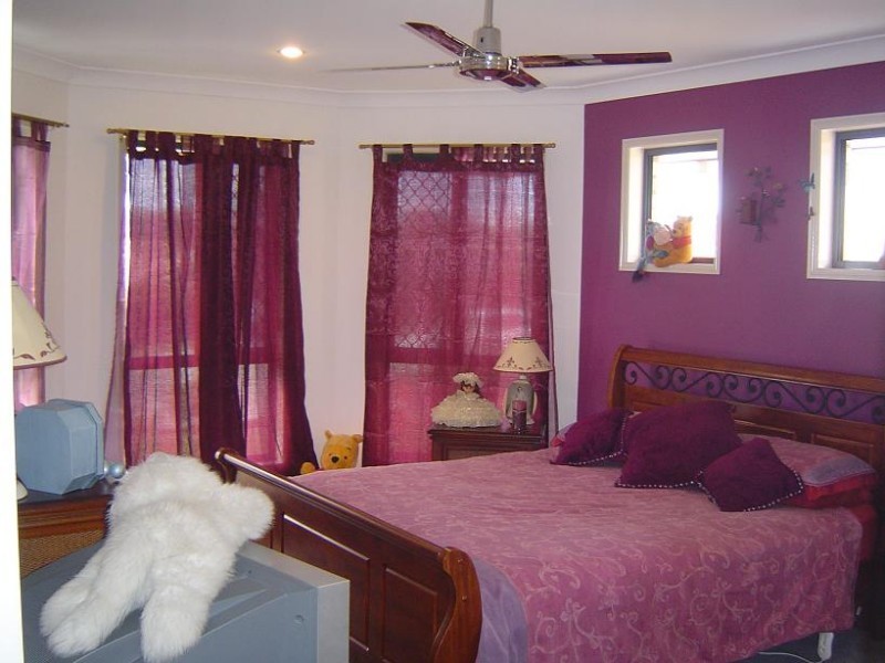 28 Buffalo Court, Pacific Pines QLD 4211