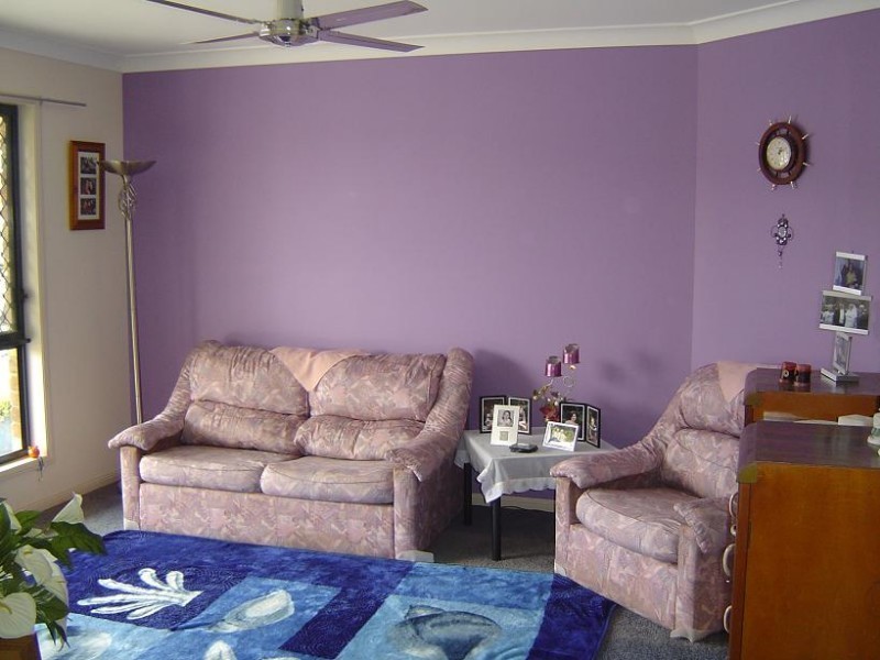 28 Buffalo Court, Pacific Pines QLD 4211