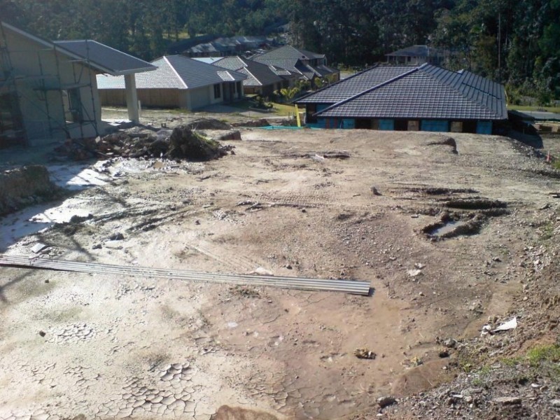 99 Roberts Drive, Maudsland QLD 4210