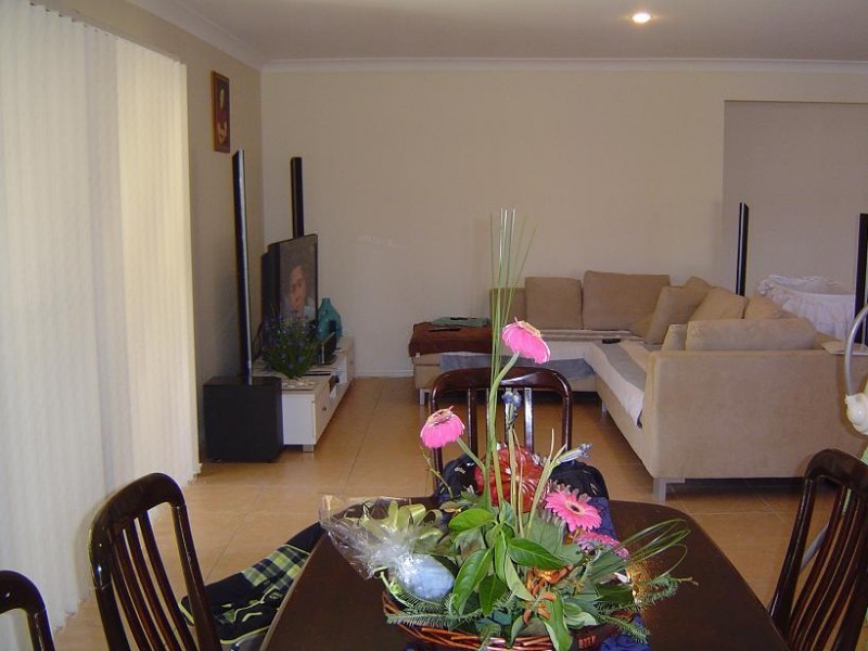 Upper Coomera QLD 4209