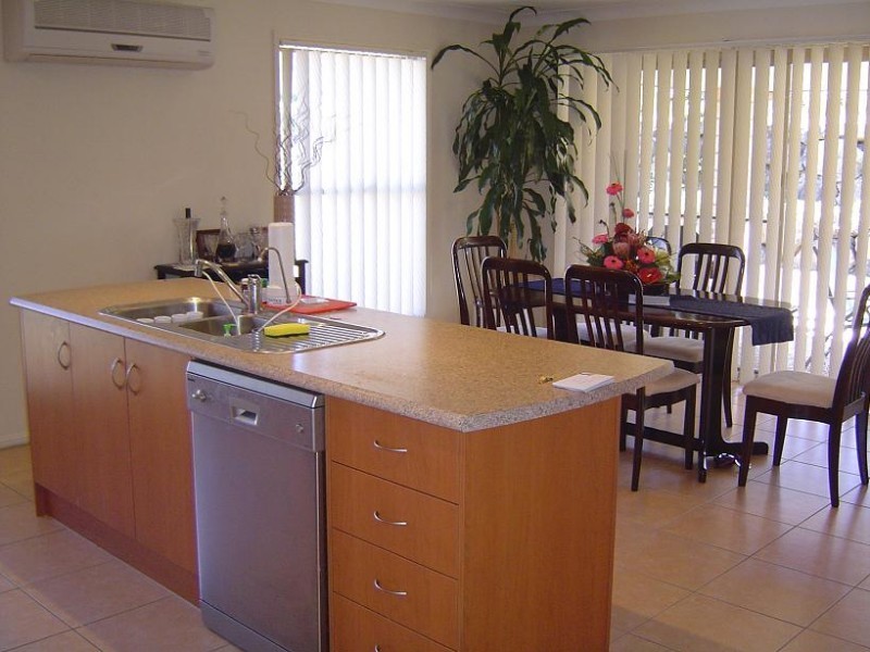 Upper Coomera QLD 4209