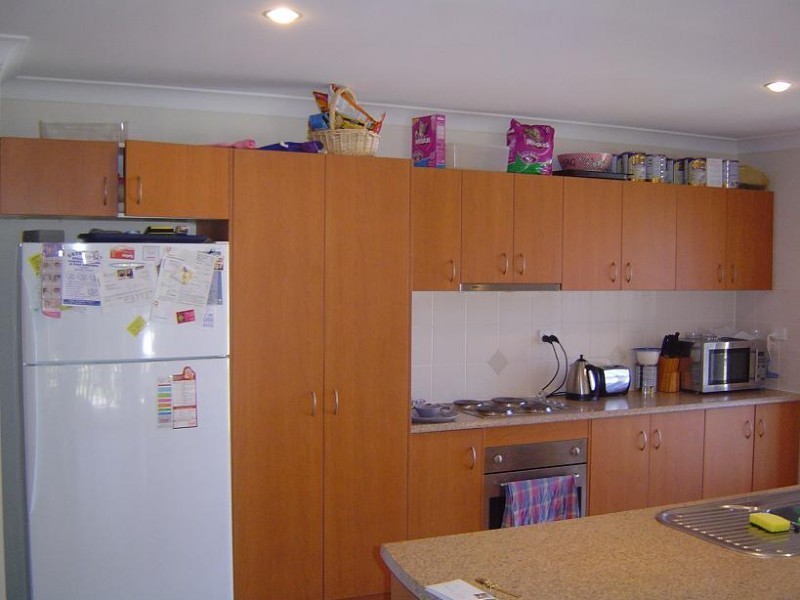 Upper Coomera QLD 4209