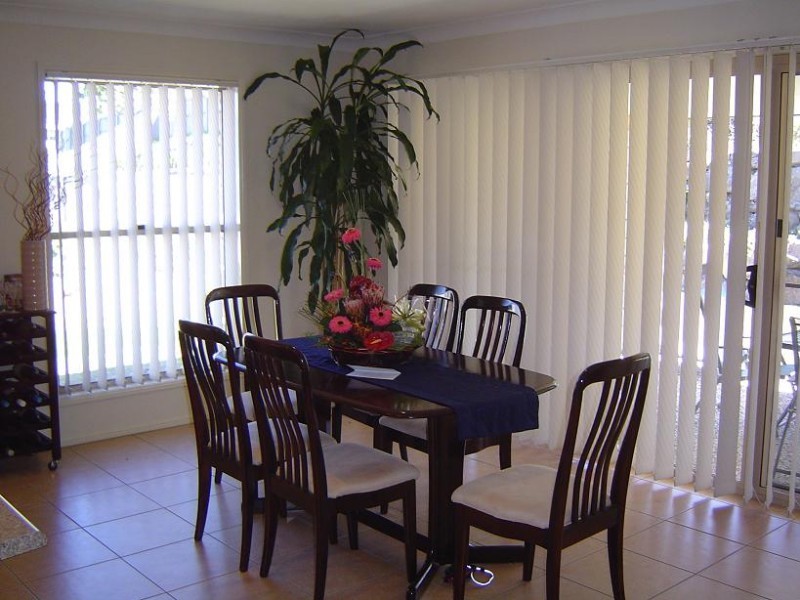 Upper Coomera QLD 4209