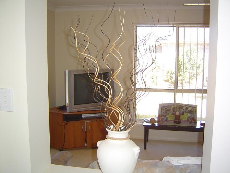 Upper Coomera QLD 4209