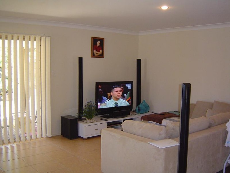 Upper Coomera QLD 4209