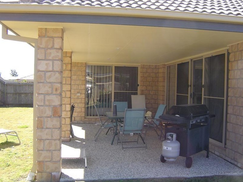 Upper Coomera QLD 4209