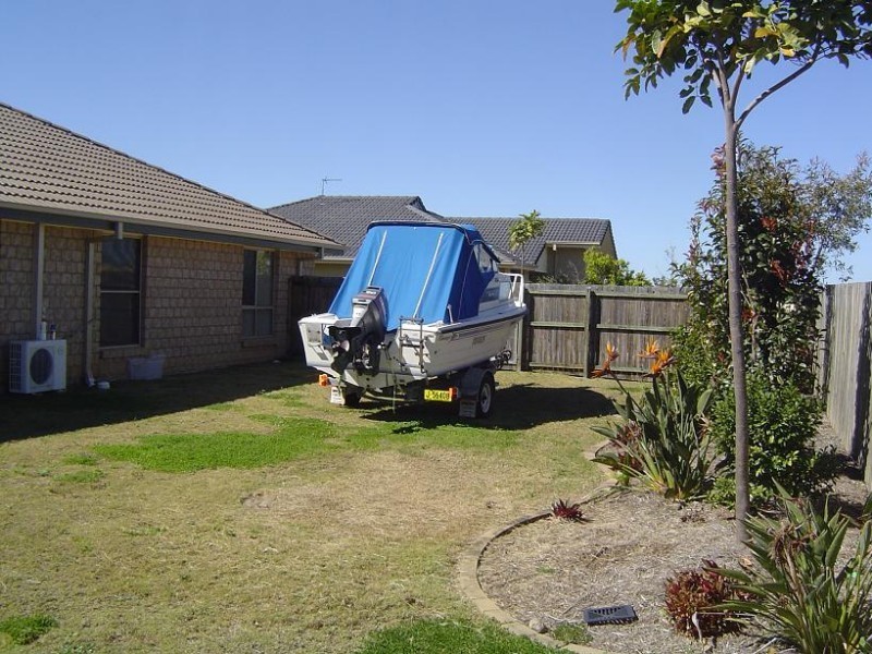 Upper Coomera QLD 4209