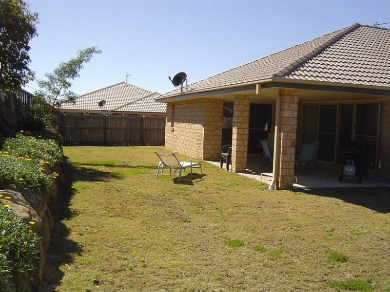Upper Coomera QLD 4209