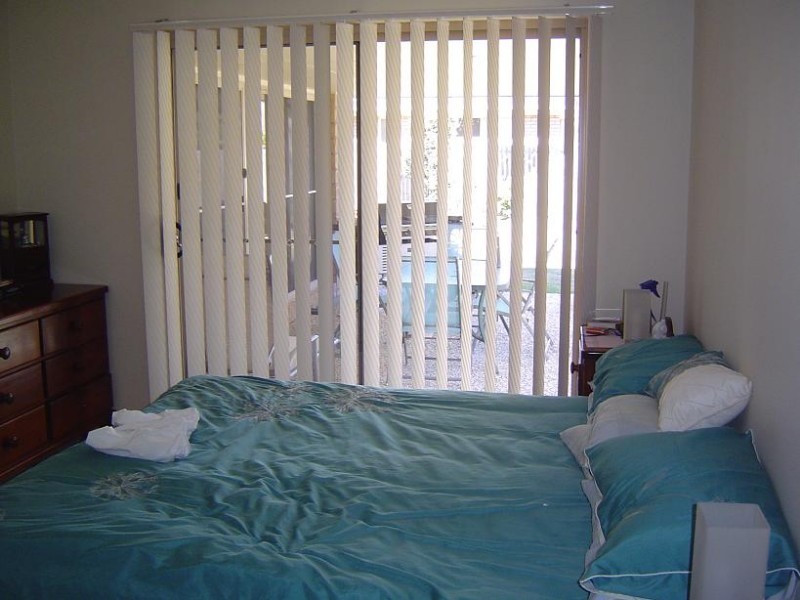 Upper Coomera QLD 4209