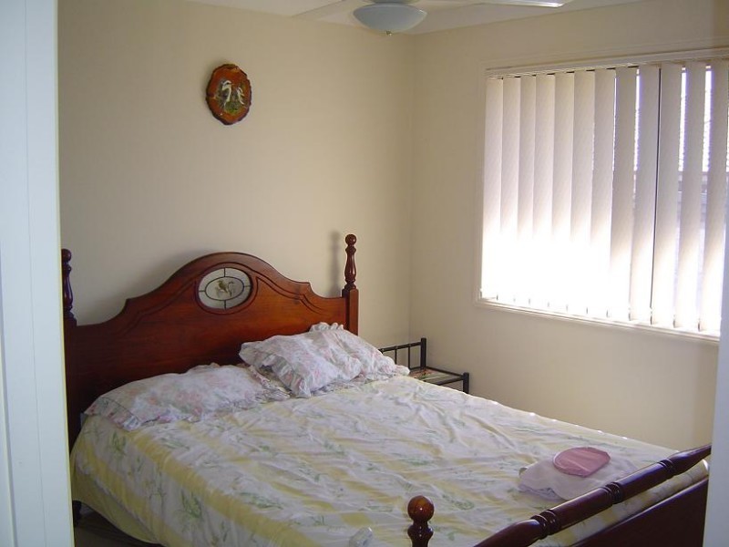 Upper Coomera QLD 4209