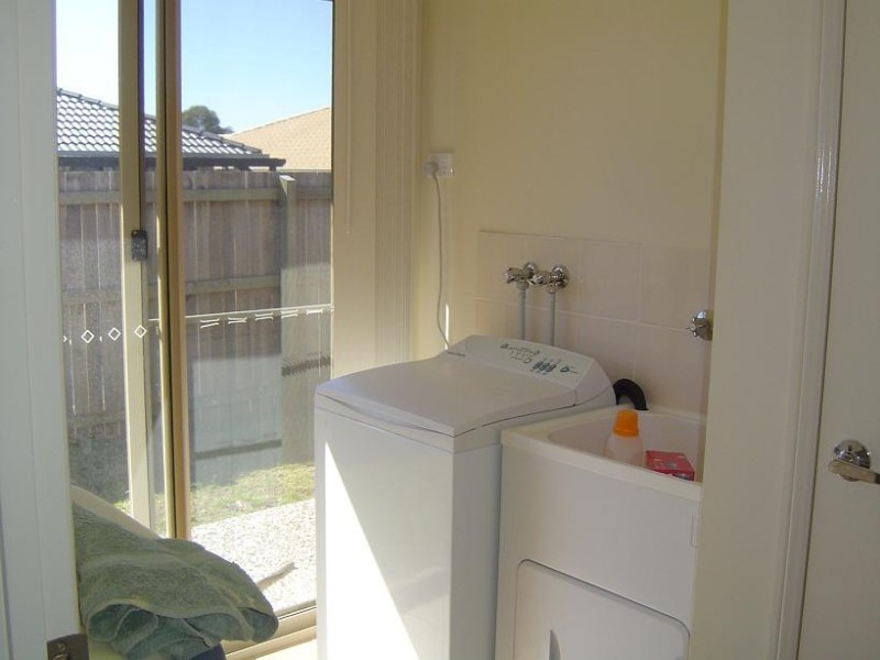 Upper Coomera QLD 4209