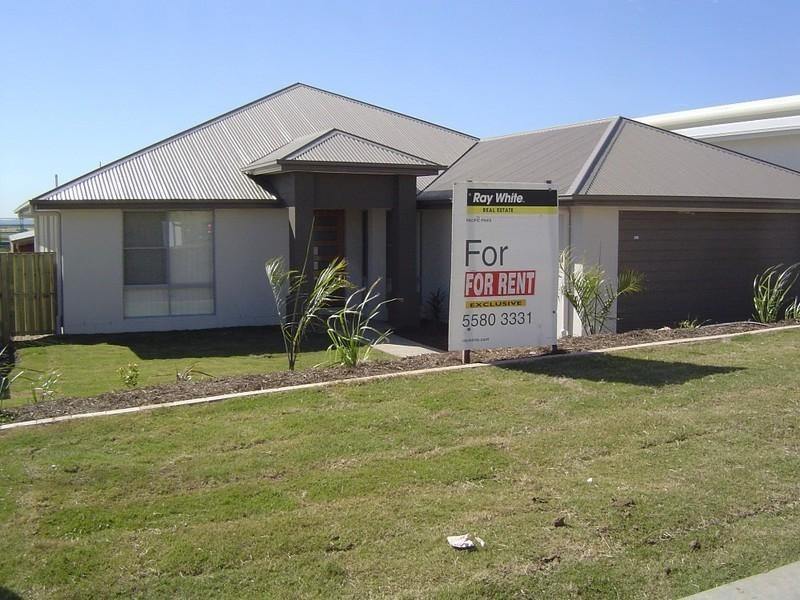 20 Penneshaw Crescent, Ormeau QLD 4208