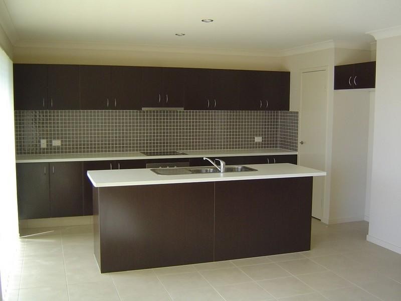 20 Penneshaw Crescent, Ormeau QLD 4208