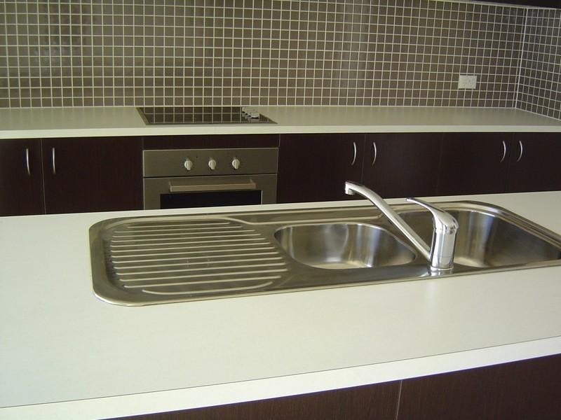 20 Penneshaw Crescent, Ormeau QLD 4208