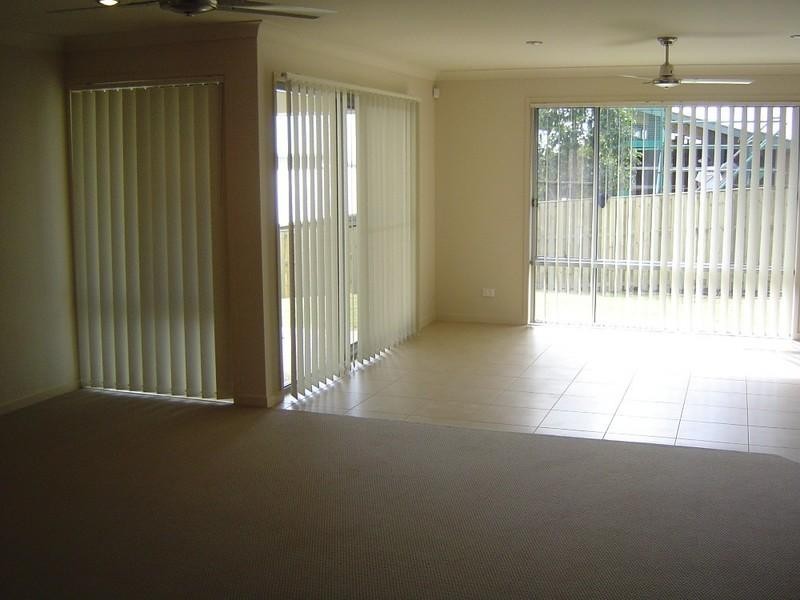 20 Penneshaw Crescent, Ormeau QLD 4208