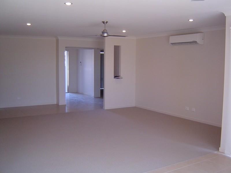 20 Penneshaw Crescent, Ormeau QLD 4208