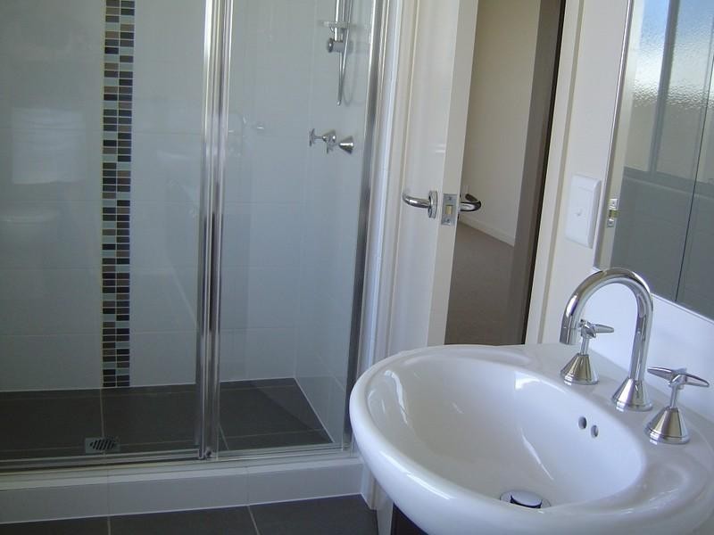 20 Penneshaw Crescent, Ormeau QLD 4208