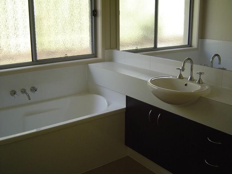 20 Penneshaw Crescent, Ormeau QLD 4208