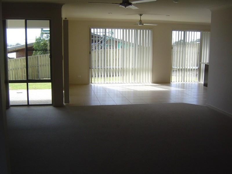 20 Penneshaw Crescent, Ormeau QLD 4208