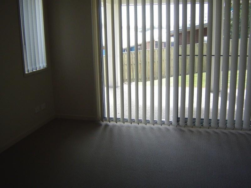 20 Penneshaw Crescent, Ormeau QLD 4208