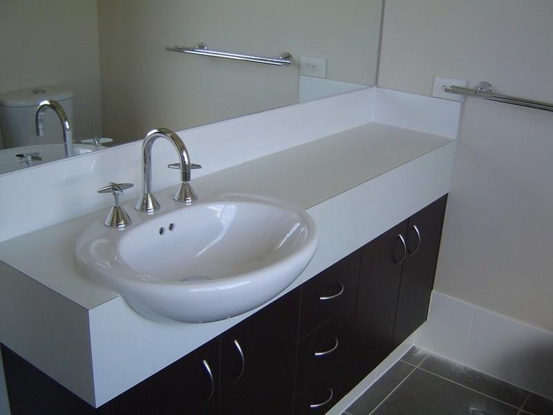 20 Penneshaw Crescent, Ormeau QLD 4208