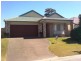 3 Comore Drive, Varsity Lakes QLD 4227