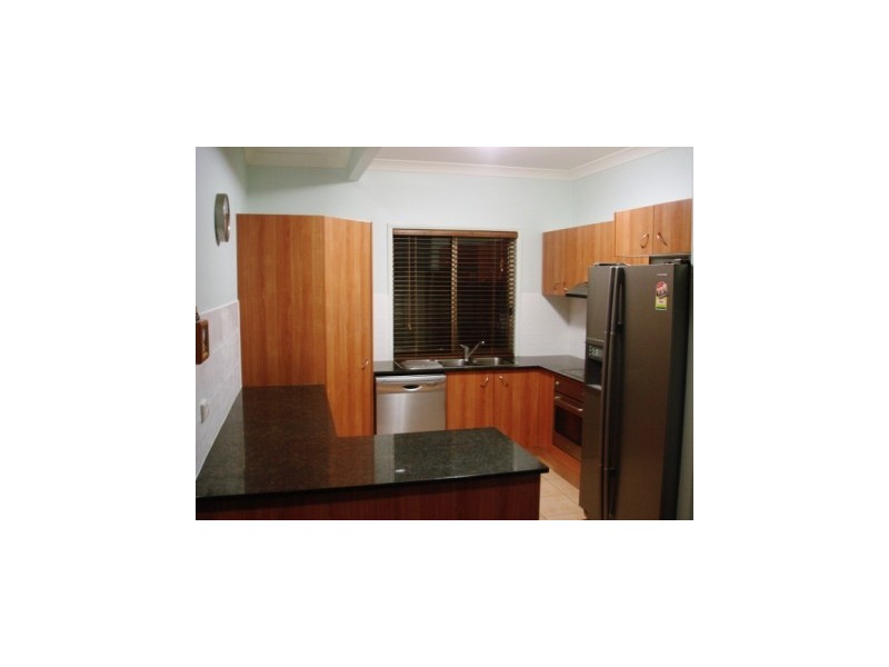 3 Comore Drive, Varsity Lakes QLD 4227