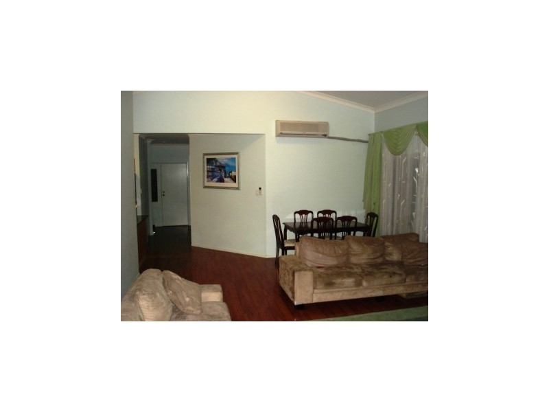 3 Comore Drive, Varsity Lakes QLD 4227