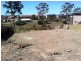 45 Codrington Circuit, Pacific Pines QLD 4211
