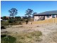 45 Codrington Circuit, Pacific Pines QLD 4211
