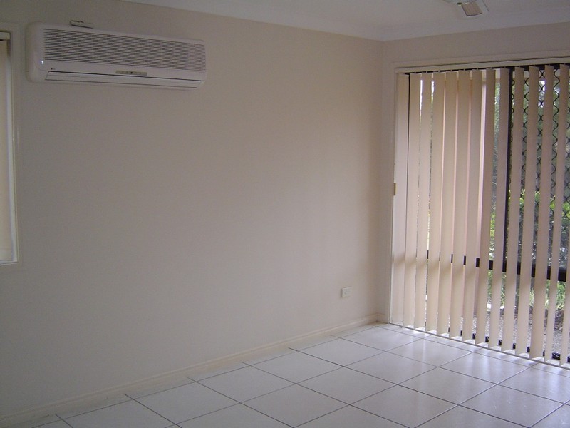 28/13 Hervey Street, Pacific Pines QLD 4211