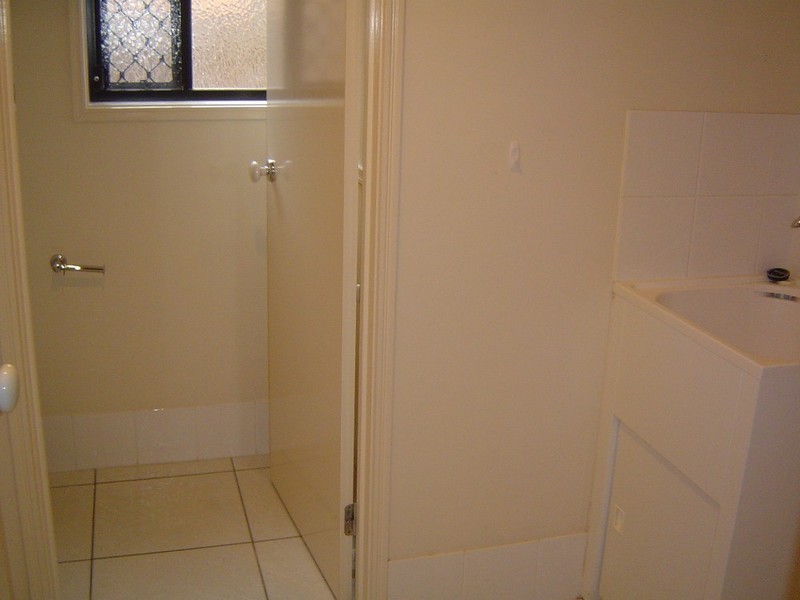 28/13 Hervey Street, Pacific Pines QLD 4211