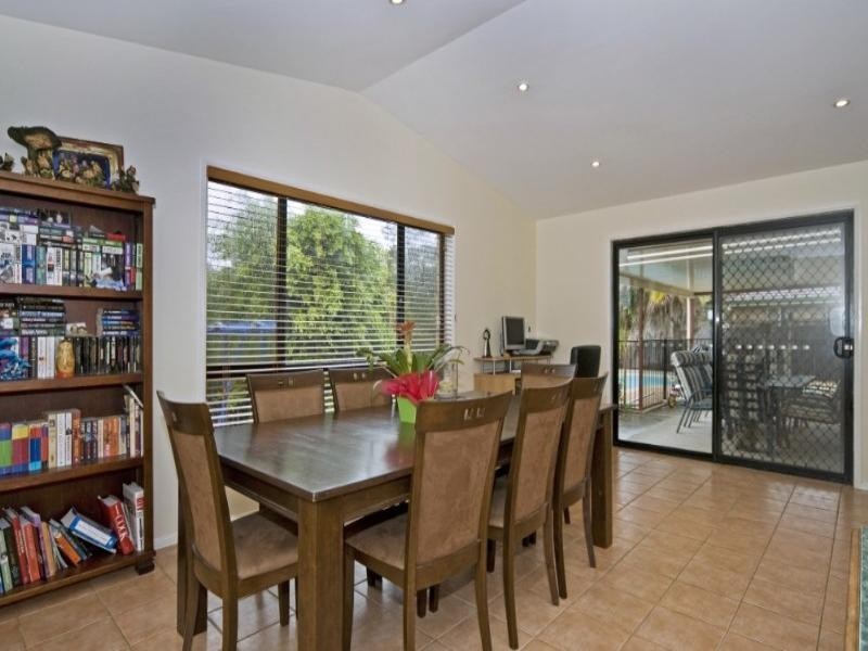 63 Galapagos Way, Pacific Pines QLD 4211