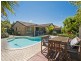 63 Galapagos Way, Pacific Pines QLD 4211
