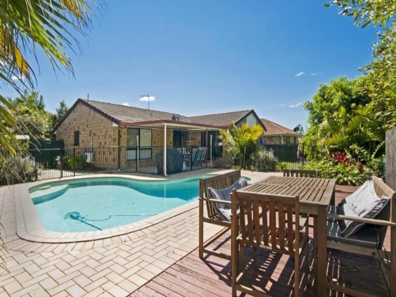 63 Galapagos Way, Pacific Pines QLD 4211