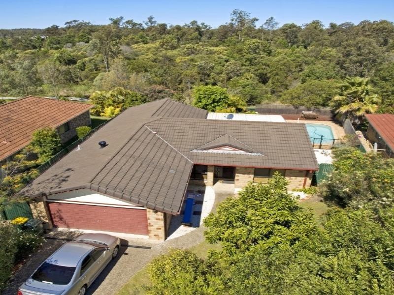 63 Galapagos Way, Pacific Pines QLD 4211