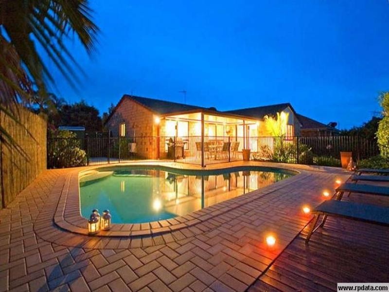 63 Galapagos Way, Pacific Pines QLD 4211