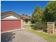 63 Galapagos Way, Pacific Pines QLD 4211