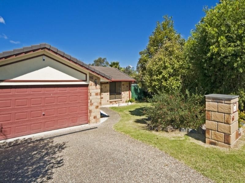 63 Galapagos Way, Pacific Pines QLD 4211