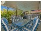 63 Galapagos Way, Pacific Pines QLD 4211